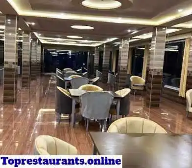 Arena Best Restaurants in Swat