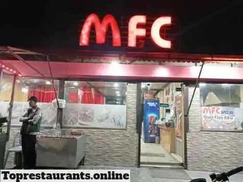 MFC Restaurant